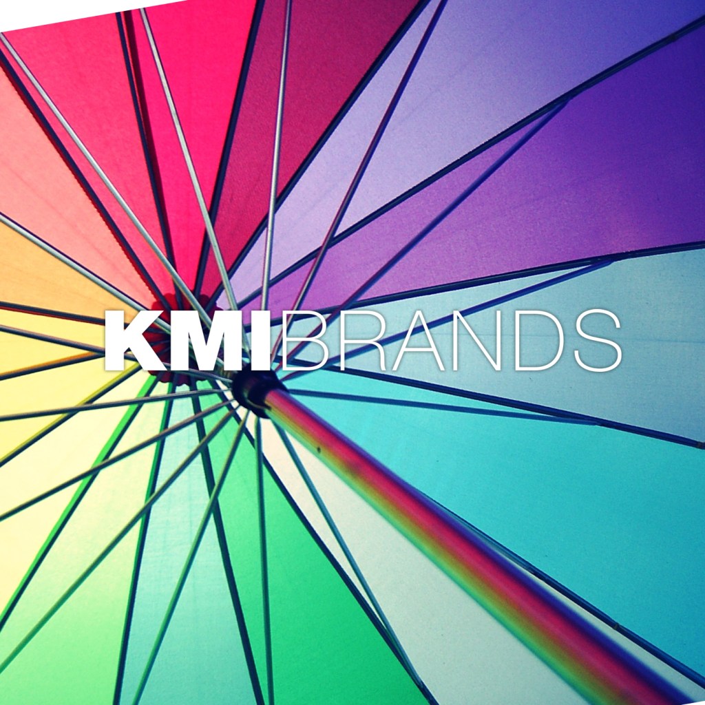 KMI brands