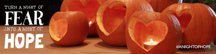 A-Night-Of-Hope-banner