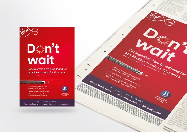 BB-Press-Group-Mockup