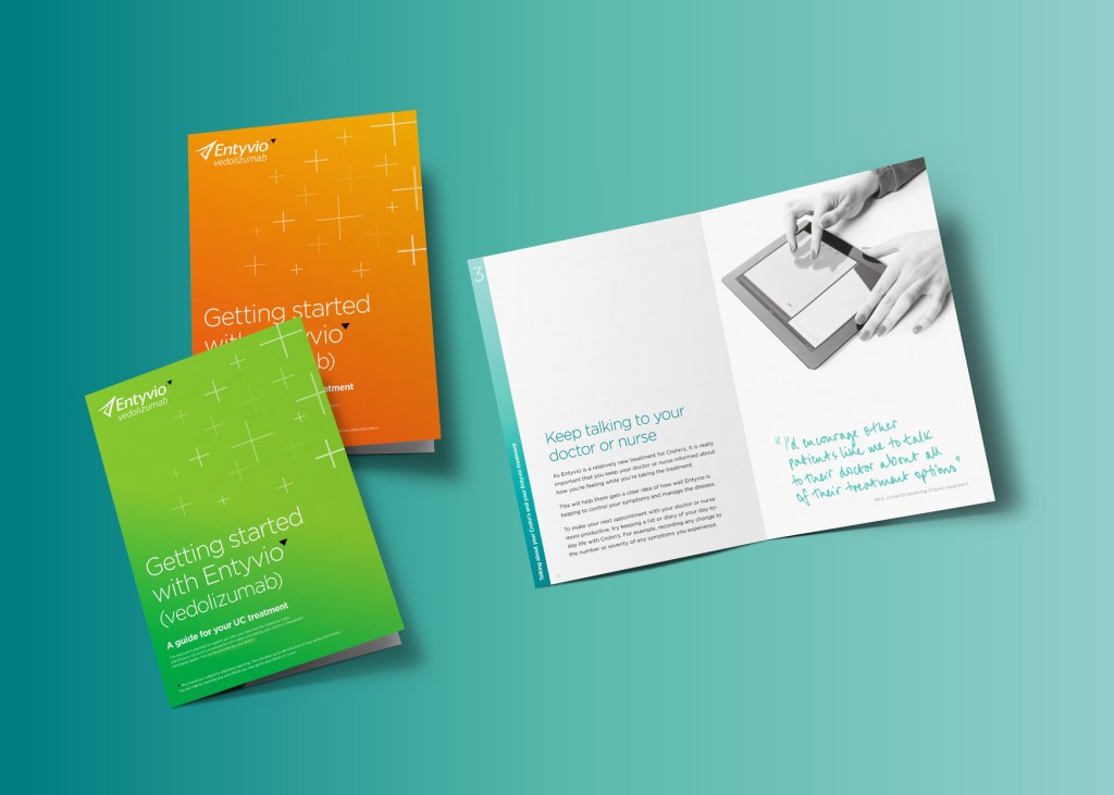 entyvio_pres_brochure