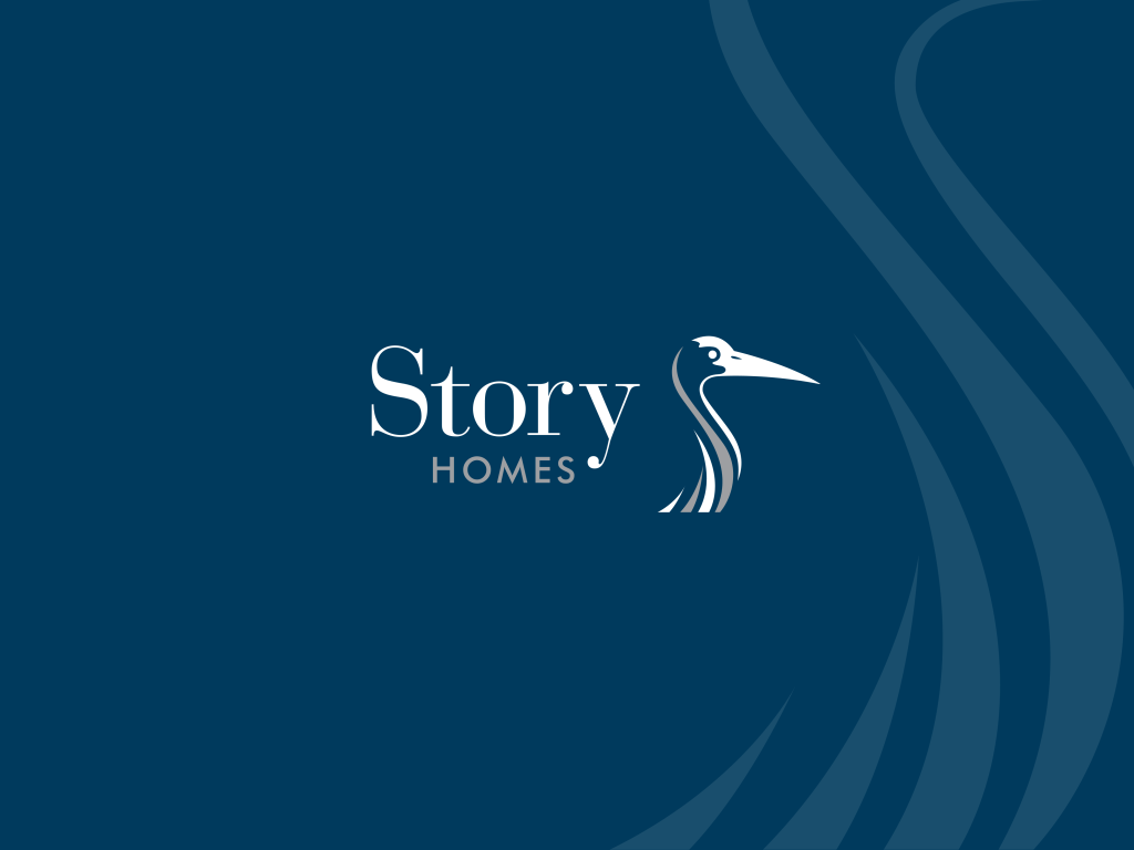 Story Homes